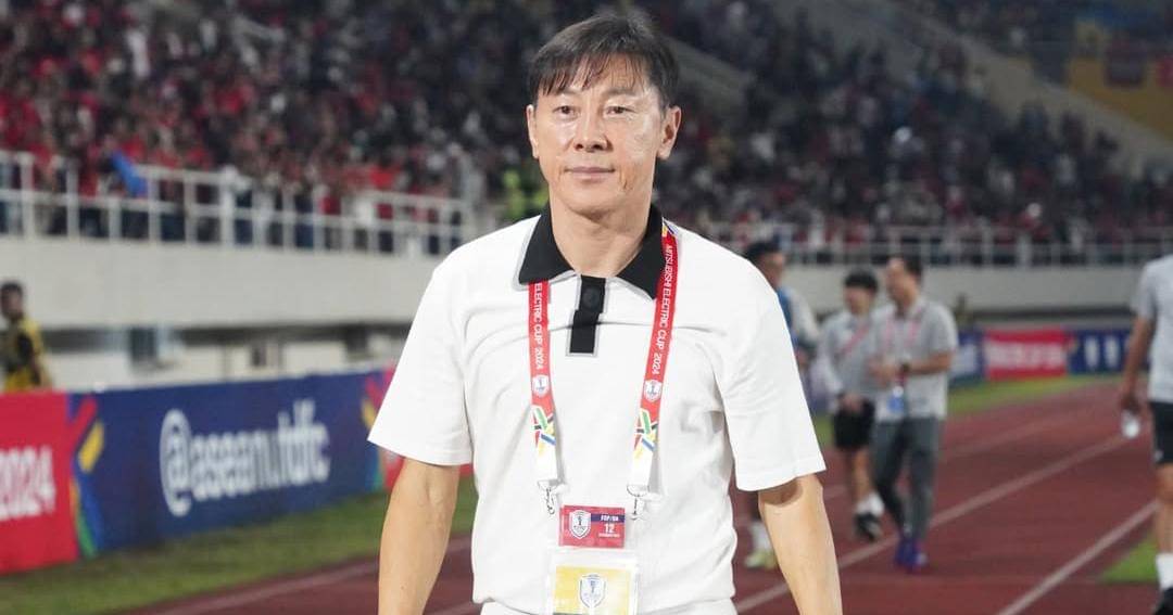 Instagram.com/shintaeyong7777